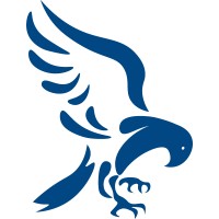 Eagle News logo